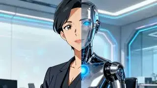 2030 Is Not Coming. It&rsquo;s Compiling | AI, Markets & The Future of Work