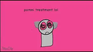 Give temu gray color! #pinkscreen 