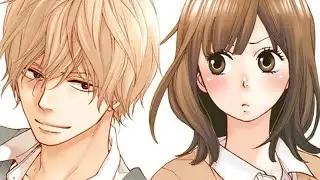 [𝗽𝗹𝗮𝘆𝗹𝗶𝘀𝘁]순정만화 클리셰! | op&ost