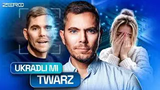 ZYCHOWICZ, FEJKI, SCAM I KRADZIEŻ TOŻSAMOŚCI