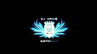 Kid Kawaii vs Legend B - Lost In Love 2010 (Sebo Reed Remix)