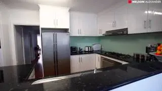7 Richmond Street, Hadfield For Sale by Hayden Ali of Nelson Alexander