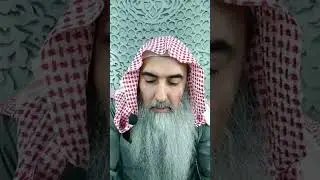 الصدق هوالمنزلة الاعظم والطريق الاقوم  #رياض_الصالحين #باب_الصدق 1