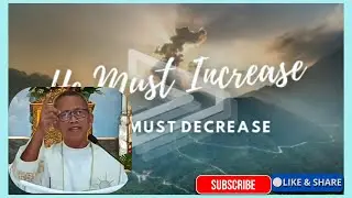 KINAHANGLAN NATONG IPAUBOS ATONG KAUGALINGON OG IBAYAW SI KRISTO HESUS..