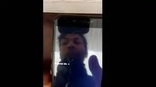 Hard Reset StarLight I Star plus كيفية تخطي النمط او الرقم السري