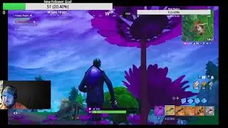 first time using the explosive batarang