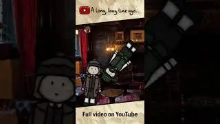 What does a town constable do?