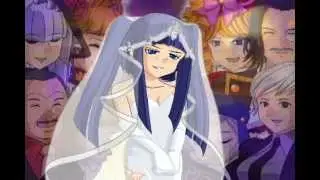 Umineko - This Day Aria