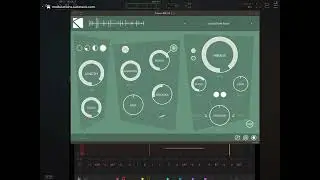 Modulations 2026 - Episode 1