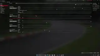 Assetto Corsa + Content Manager LIVE Questions&Answers, Help, Custom Pre-Sets, Performance Tips