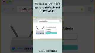 Netgear Nighthawk AX5 RAX43 AX4200 WiFi 6 Router Setup | 