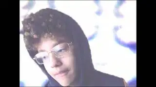 SHAKE THAT!! music video