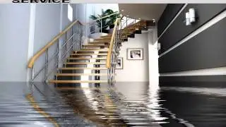 water in basement WHITE PLAINS NY 10601   Experts