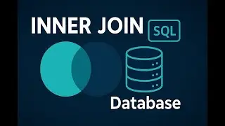 Chapter 08.02 || DML || INNER JOIN With All SQL Command Functions || Data Manipulation || CS 9618