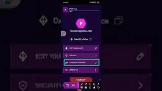 OGC Mining KYC II Complete Detail II OGC MINING PROJECT