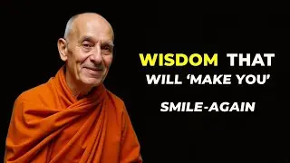 7 Secrets You Must Learn for a Happy Life | Buddhism Wisdom
