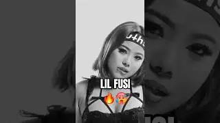 Lil Jhola - Nawraj ft 4zboi || 🥵🔥 TRENDING SHOTS #shorts