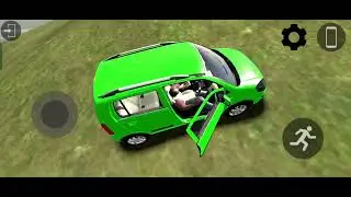 Car vala game,bacho ke game, bacho ki car #bachokegame #Bachokevideo #carvalagame Bachokevideo 