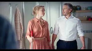 Calgon - Wife (2022, RU)