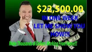 CASH GIFTING, 50/50 CROWD FUNDING, TURBO WEALTH SOLUTION VS  TIDOM
