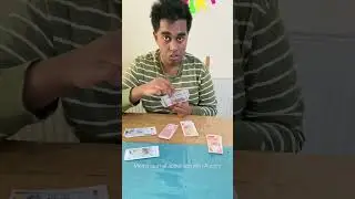 Money concept - 1 | Autism Homeschool | special needs education
