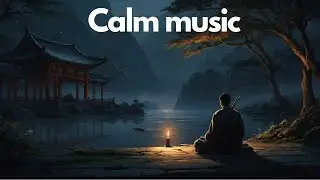 One hour  of music, study, or relax.