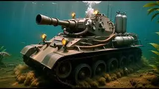 The Weapons That Were Supposed to Win Wars&hellip; But Only Destroyed Budgets