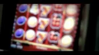 Vlado feat. Mire Pasha - B&ouml;ser Sound (Official Video) [HD]