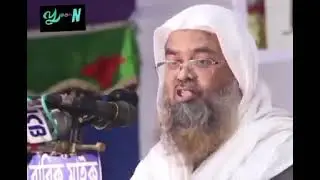 সারাটা জীবন কি অজ্ঞই থেকে যাবেন