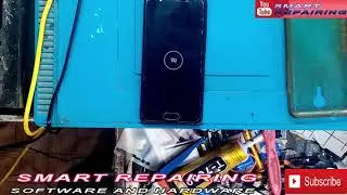 Hard Reset YU YU5040 Yureka Black, how to