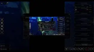 how 2 full odd globals from hp2