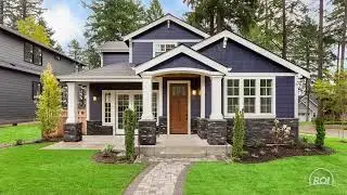 12 Advantages of Real Estate -- Advantages 3 and 4