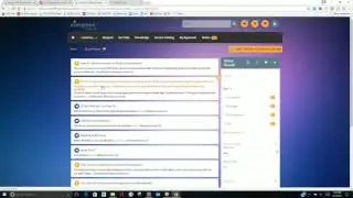 Evergreen Self-Service Portal and Catalog v4 REST Card Objects
