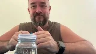 Methylene Blue Recipe