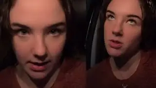Вот как выглядит альфа-вдова