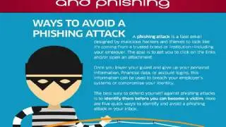 Xorian Infotech Scam Alert - Avoid Phishing Email Fraud