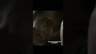 LMAO that kiss before killing him🤣 Psycho Yakuza | hell dogs | Japanese Drama