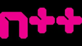 N++ PAX Prime 2014 Tournament gameplay 1080p