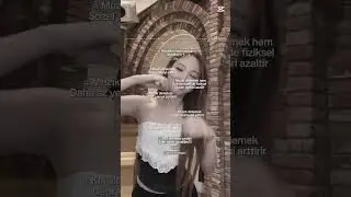 😻 #blackpink #ytdayibenionecikarnolur #keşfet #keşfet #kpop #butifyoucloseyoureyes #blink #twice #aq