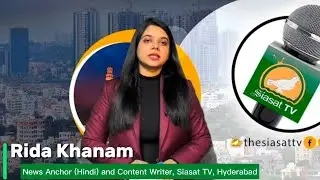 Rebuild Indian Journalism with Truth &  Courage
