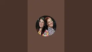 &iexcl;Modas susu est&aacute; emitiendo en directo!