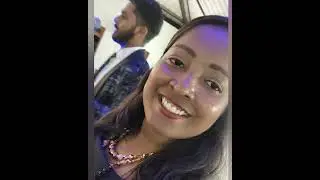 Nevil & Prisca Duo Band | Wedding Show Reel | Goan Duo Band | 7350671088