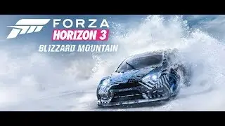 How to install Forza horizon 3 in pc with corepack setup window 10