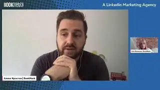 Важните данни за вашата LinkedIn страница - Page Analytics