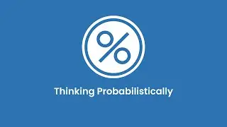 Thinking Probabilistically: An Introduction to Decision Education