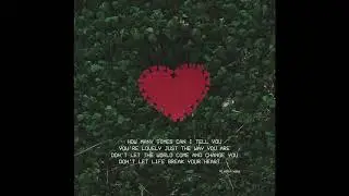 (FREE) Lo-fi Type Beat -  Lovely