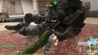 DMZ 2868 WIN Warzone DMZ call of duty