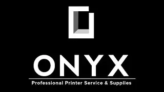 HP LaserJet CP1525  | Onyx Imaging | OKC Printer Repair | How to Change Toner