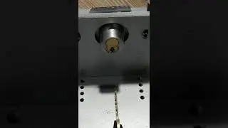 SFIC Core Testing