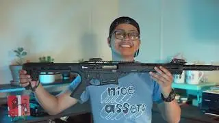 One month review on the Citadel Boss 25. Best 12g shotgun of 2020?